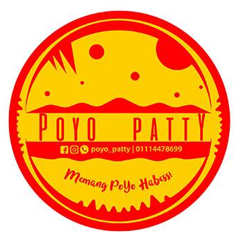 Poyo Patty